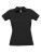 Damen Polo Safran Pure BCPW455n - 558019 - variant 