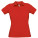 Damen Polo Safran Pure BCPW455n - BCPW455-Red - variant Ls 1000024685