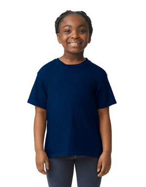  - Reklamnepredmety
