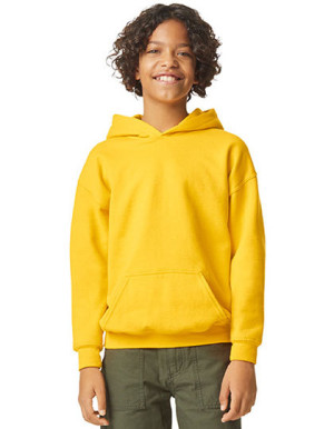  - Reklamnepredmety
