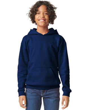 - Reklamnepredmety