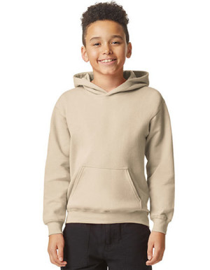  - Reklamnepredmety