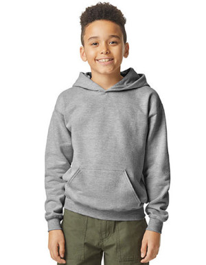 - Reklamnepredmety