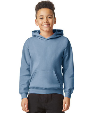  - Reklamnepredmety