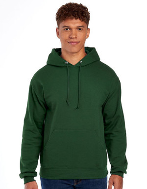  - Reklamnepredmety