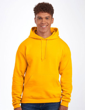  - Reklamnepredmety