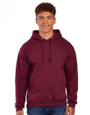 - Reklamnepredmety