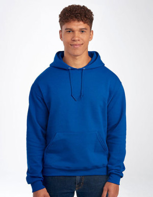  - Reklamnepredmety