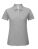 BCPWI11 Polo ID.001 / Women - BCPWI11_Heather-Grey - variant Ls 1000025004