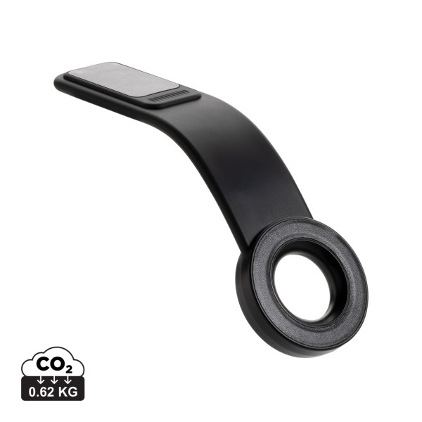 Universeller Autotelefonhalter DriveGrip aus RCS-Kunststoff