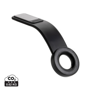 Universeller Autotelefonhalter DriveGrip aus RCS-Kunststoff - Reklamnepredmety