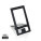 SnapStand-Klapptelefonständer von RCS recycelt. Plastik - P301.4101__S_0__ec17a5bfc85f4f348a8b7de6c785f156 - variant XD P301.4101