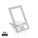 SnapStand-Klapptelefonständer von RCS recycelt. Plastik - P301.4103__S_0__dad1599abe2b4f5bb67b686aba03df5a - variant XD P301.4103