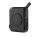 Universal-Ladegerät 5in1 65W 15000mAh Urban Vitamin Oxnard