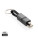 Schnellladekabel Terra 4in1 60W aus recycelten Materialien. Aluminium - P302.7602__S_0__bc53a75c6cbe4702a0d93d30ca5b37da - variant XD P302.7602