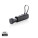 Powerbank 5000 mAh CycleCell mit austauschbarem Akku