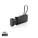 Powerbank 10000 mAh CycleCell mit austauschbarem Akku