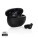 Hybrider ANC/ENC-In-Ear-Kopfhörer Prolink von RCS rec. Plastik - P331.0701__S_0__0bf6e19a81d14d1fbd91343aacf5a516 - variant XD P331.0701