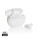 Hybrider ANC/ENC-In-Ear-Kopfhörer Prolink von RCS rec. Plastik - P331.0703__S_0__f1553711c9b94ed5944080e0f73b545a - variant XD P331.0703