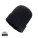 Kennedi AWARE™ Polylana® gerippte Kappe - P453.3801__S_0__713e5fa73e4b48b7916fe619dfd6118c - variant XD P453.3801