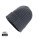 Kennedi AWARE™ Polylana® gerippte Kappe - P453.3802__S_0__a0606f57163b4479b3af87630a7081c8 - variant XD P453.3802