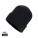 Pryor AWARE™ Polylana® Kappe mit Manschette - P453.4901__S_0__06b5abcae2e946409ea72668d85a19d2 - variant XD P453.4901