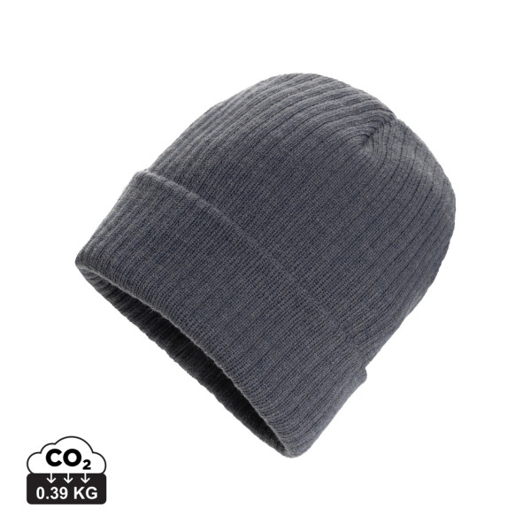 Pryor AWARE™ Polylana® Kappe mit Manschette