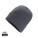 Pryor AWARE™ Polylana® Kappe mit Manschette - P453.4902__S_0__3ed76ec762f9464aad96701bfbd12168 - variant XD P453.4902