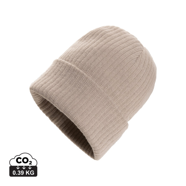 Pryor AWARE™ Polylana® Kappe mit Manschette