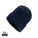 Pryor AWARE™ Polylana® Kappe mit Manschette - P453.4925__S_0__59de549289654b7782ebe2cc1b53094b - variant XD P453.4925