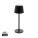 USB rechargeable table lamp Zenic from RCS recycled. plastic - P513.9701__S_0__d0982a4eb4f44c9e85a6fa50e26e6a09 - variant XD P513.9701