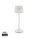 USB rechargeable table lamp Zenic from RCS recycled. plastic - P513.9703__S_0__6c3b951c13c744878f5096045d99f4b4 - variant XD P513.9703