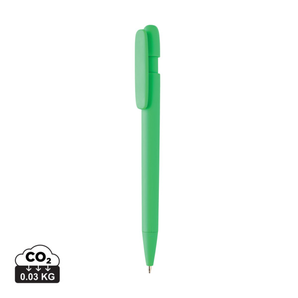 Devin-Stift von GRS recycelt. ABS