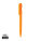 Devin-Stift von GRS recycelt. ABS