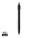 Federkiel-Anti-Stress-Stift von GRS recycles. ABS