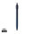 Federkiel-Anti-Stress-Stift von GRS recycles. ABS