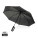 21" dáždnik Yara s karabínou z RPET AWARE™ - P850.7101__S_0__24a75af12dab440ab11b1a0efcb42aab - variant XD P850.7101
