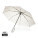 21" dáždnik Yara s karabínou z RPET AWARE™ - P850.7119__S_0__3e8c1e4611b04a938948744319a3825d - variant XD P850.7119