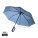 21" dáždnik Yara s karabínou z RPET AWARE™ - P850.7125__S_0__1f04abead8fb4c0daecdb24f9f6b2f14 - variant XD P850.7125