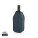 Kühlhülle für Vino-Flaschen von RPET AWARE™ - P915.0125__S_0__bb0c52fdebc84e938307f5f92de54ecc - variant XD P915.0125