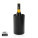 Weinkübel Wein aus recyceltem RCS-Edelstahl - P915.0201__S_0__db8c452699f344a0a3aebe10013dd204 - variant XD P915.0201