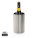 Weinkübel Wein aus recyceltem RCS-Edelstahl - P915.0202__S_0__5c5edd0a604e4dd28ba9b83898ca2428 - variant XD P915.0202