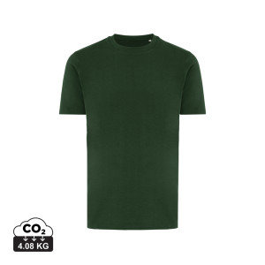 Iqoniq Brett T-Shirt aus recycelter Baumwolle - Reklamnepredmety