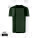 Iqoniq Brett T-Shirt aus recycelter Baumwolle - T9107.005.XXL__S_0__507874f9bf2640808e284ca4e0bf7515 - variant XD T9107.005.XXL
