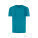 Iqoniq Brett T-Shirt aus recycelter Baumwolle - T9107.009.XXS__S_0__55828b1d6e4d45b48bf5b8132d8c925d - variant XD T9107.009.XXS
