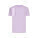 Iqoniq Brett T-Shirt aus recycelter Baumwolle - T9107.011.XXS__S_0__874a06f67f704ede8b30e4aa2186101c - variant XD T9107.011.XXS