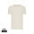 Iqoniq Brett T-Shirt aus recycelter Baumwolle - T9107.018.5XL__S_0__a8575c58ff884690b65f769292716747 - variant XD T9107.018.5XL