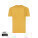 Iqoniq Brett T-Shirt aus recycelter Baumwolle - T9107.021.XXS__S_0__24fd5ce324604e18b9b1e9ba69982e9a - variant XD T9107.021.XXS