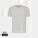 Iqoniq Brett T-Shirt aus recycelter Baumwolle - T9107.032.XXS__S_0__2f9f48fa30b845bb974c86f8ff246c53 - variant XD T9107.032.XXS