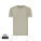 Iqoniq Brett T-Shirt aus recycelter Baumwolle - T9107.033.XXS__S_0__a11e607ac5cc4a30857df8768167625f - variant XD T9107.033.XXS
